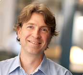 Neil Jensen