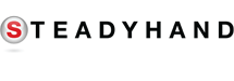 Steadhand