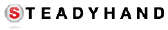 Steadyhand