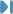 Last page