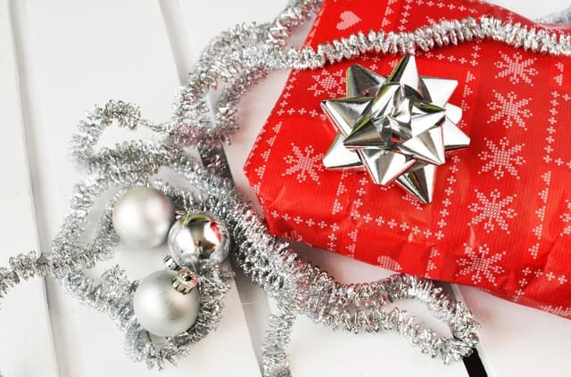 The Steadyhand Holiday Gift Guide