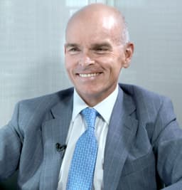 Joe Sirdevan
