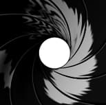 The 007 Portfolio