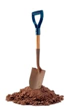 Digging Ourselves Out
