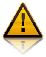 Buyer Beware: Leveraged ETFs