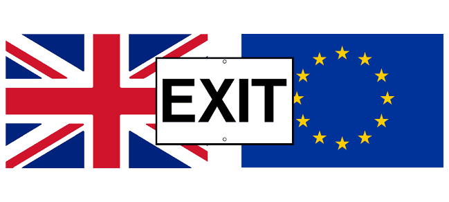 Brexit: What it means and what we're doing