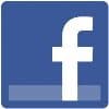 In Your Face ... book