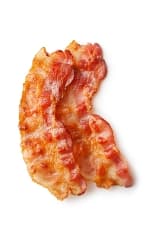 Getting Porky