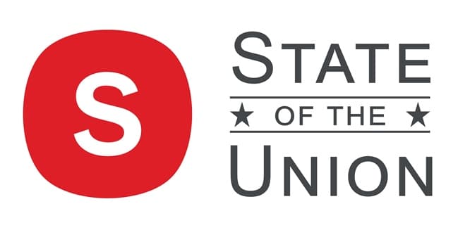 State of the Union