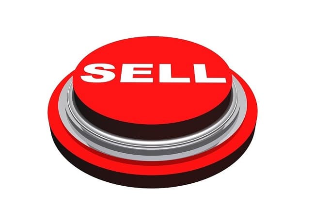 When to sell