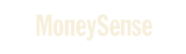 MoneySense