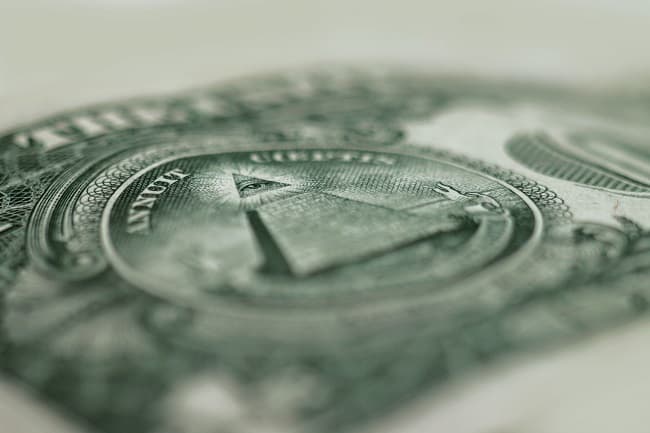 Beware the 'bezzle': Three likely sources of illusory wealth in the markets today