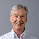 David Toyne