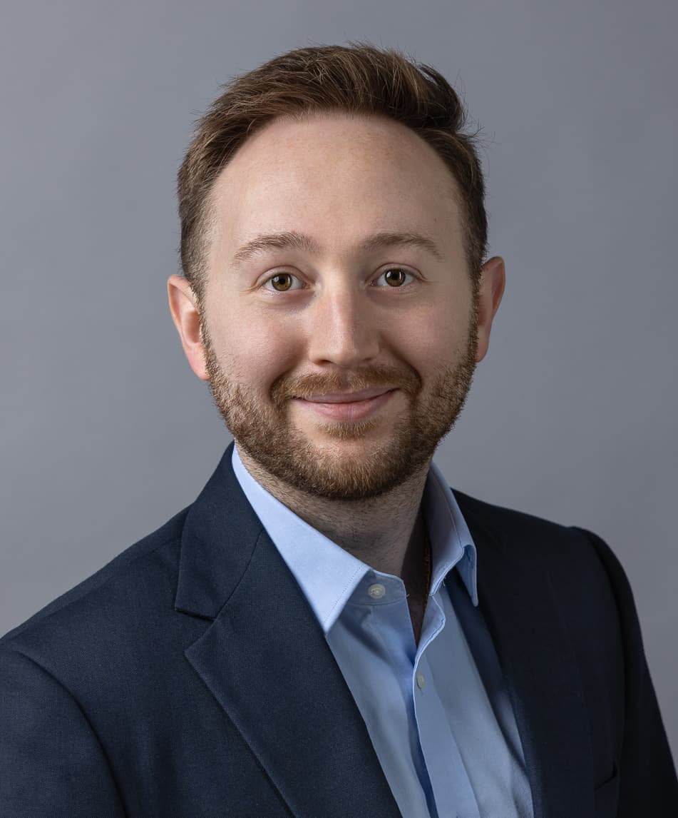 Alexandre Crupi