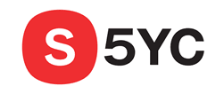 The 5-Year Club