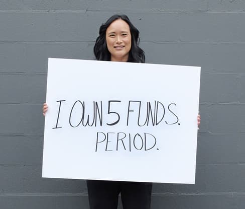 Mark Your Calendar - National Portfolio Simplification Day
