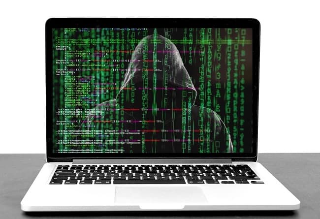 November 23 Webinar: How to protect yourself, and your finances, from frauds and scams