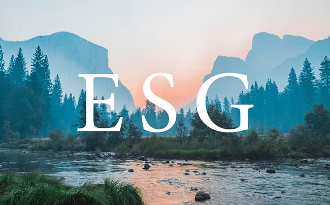ESG is here to stay — here's what investors need to know