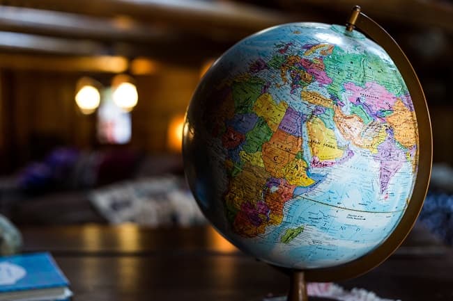 Global Equity Fund: A look inside the new portfolio