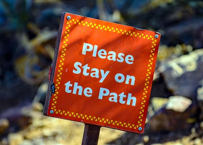 Don't let portfolio creep catch you unprepared