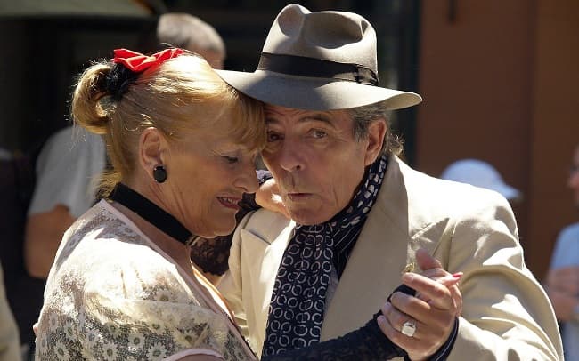 The baby boomers have had a great financial run, but will it all catch up to us in retirement?
