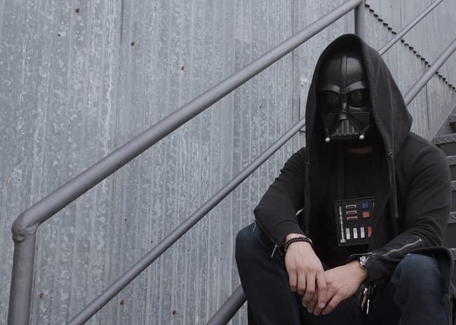 RRSP transfers: The dark side