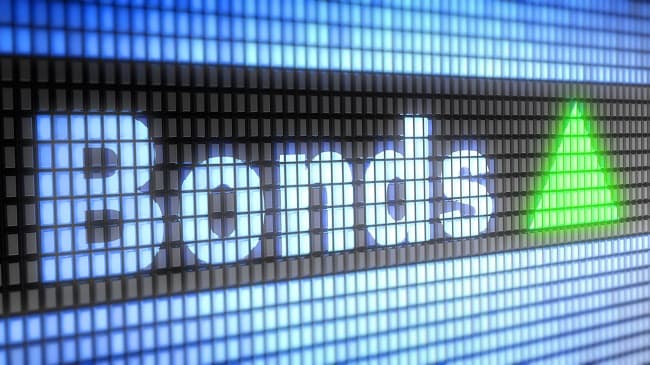 Bonds on the rise: Understanding the recent surge