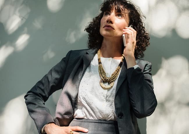 New vs. existing clients: A balancing act