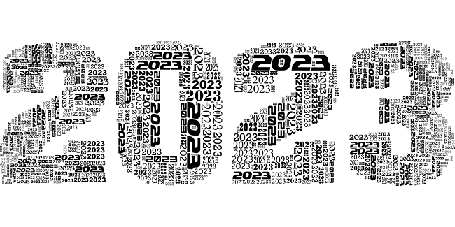 Important TFSA & RRSP Numbers for 2023