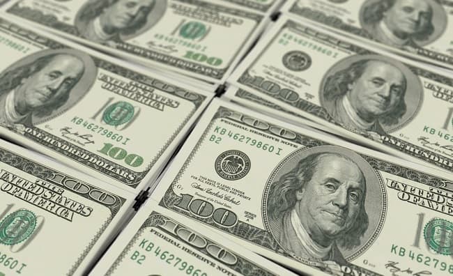 Elon Musk? Apple? Nah, interest rates were the real star of the year