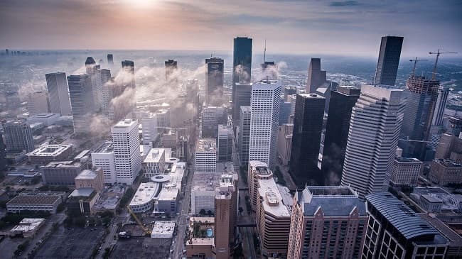 For private assets, the pandemic repricing is just getting started
