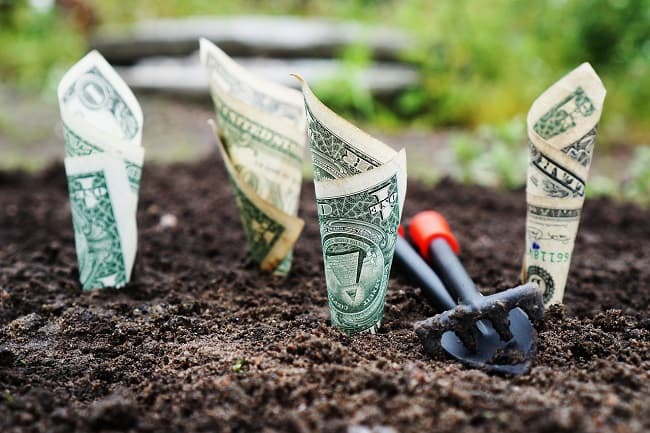 10 things we (still) know for sure about markets and investing