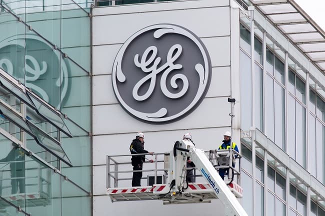 A busy week for restructuring proves that bigger isn’t always better