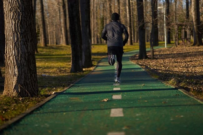 The loneliness of the long-term investor