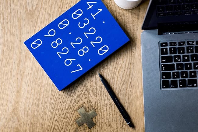 Bad accounting? Thoughts on Canadians' rising net worth