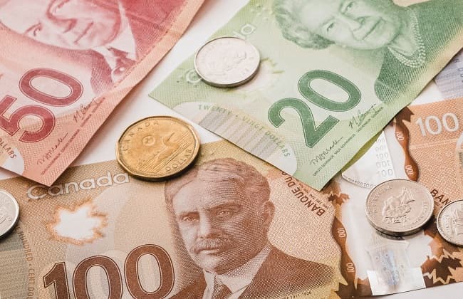 What you can expect from the Canada Pension Plan (CPP), and why it won't run dry anytime soon