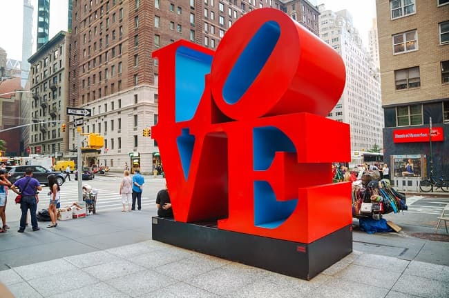 Some investments are more prone to emotion than others. Here’s how to avoid following your heart