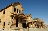 Housing Stocks Make me Squeamish; I'm Glad We've Got a New One