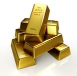 Gold - A Dizzying Change in Sentiment