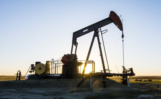 What does cheap oil mean to my portfolio?