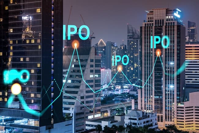 The IPO market is dead. Is a resurrection possible?