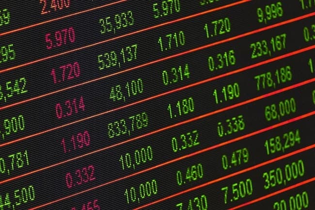 Q: Do your funds hold any Russian companies?