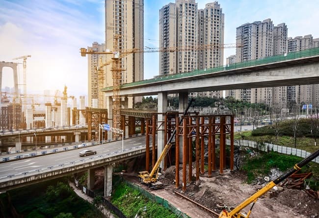 A word of caution on the private investments hype