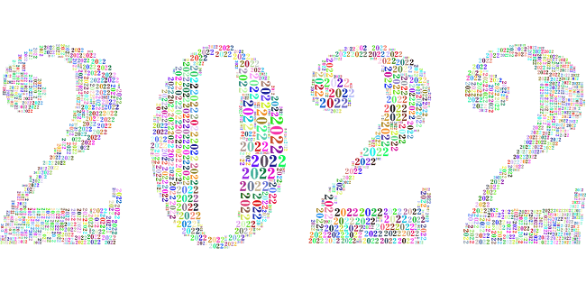 Important TFSA & RRSP Numbers for 2022