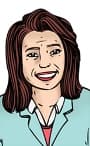 Emmylou: Portfolio Review