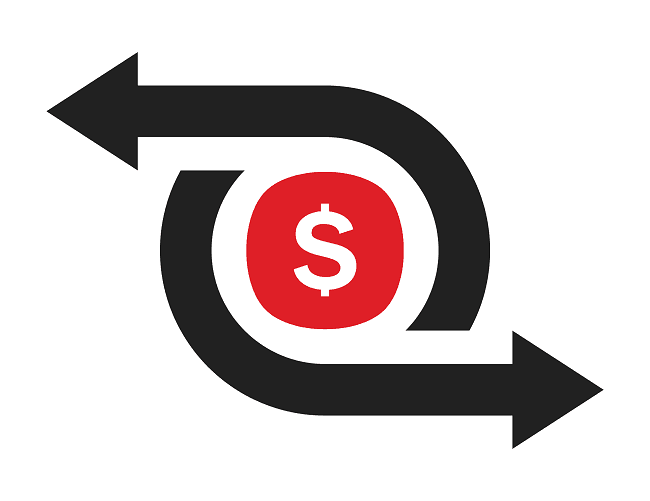 Our Transfer Fee Reimbursement Program Returns!