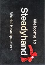 Holiday Open House - December 13th