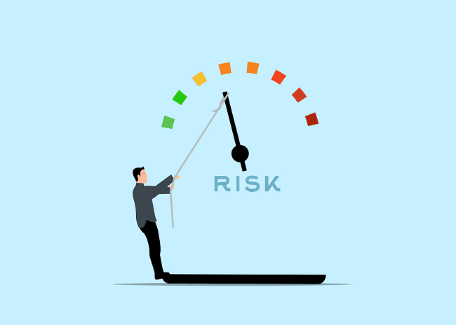 Protecting against the right risks