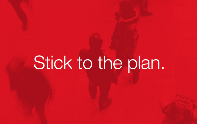 An update on our funds amidst the market’s heightened volatility
