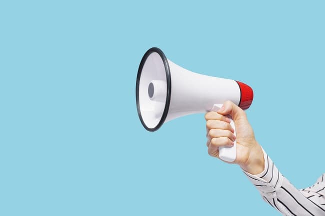 The power of your referrals